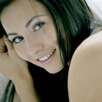 Fourth pic of Introducing Mila ~ X-Art Beauties