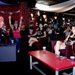 Fourth pic of Dancing Bear, sex party, bachelorette parties gone wild, party hardcore