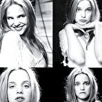 Fourth pic of Sweet celebrity Mena Suvari topless vidcaps and sexy posing pictures | Mr.Skin FREE Nude Celebrity Movie Reviews!