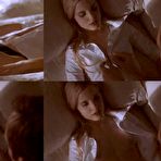 Second pic of ::: Mena Suvari nude photos and movies :::