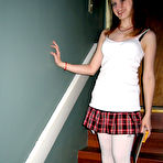 First pic of :: KittysPanties.com - Your Cutie Next Door in her favorite Panties ::