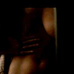 Second pic of :: Meryl Streep exposed photos :: Celebrity nude pictures and movies.