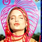 Second pic of Mena Suvari at MillionCelebs.com