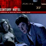 Fourth pic of :: Celebrity Movie DB ::Mia Kirshner gallery @ CelebsAndStarsNude.com nude and naked celebrities
