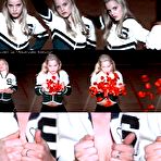 Third pic of Mena Suvari nude pictures gallery, nude and sex scenes