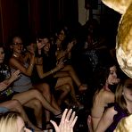 First pic of Dancing Bear, sex party, bachelorette parties gone wild, party hardcore