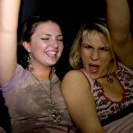Second pic of Dancing Bear, sex party, bachelorette parties gone wild, party hardcore