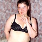 Fourth pic of BBW Sex Videos !! The Best in Hardcore Fatties Fucking on Film !!