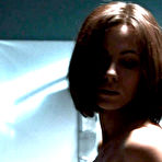Second pic of Kate Beckinsale - the most beautiful and naked photos.