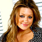 First pic of Karup's Hometown Amateurs