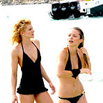 First pic of AnnaLynne McCord - the most beautiful and naked photos.