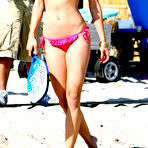 Third pic of AnnaLynne McCord - the most beautiful and naked photos.