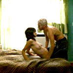 Fourth pic of Olivia Wilde - the most beautiful and naked photos.