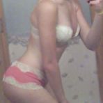 First pic of Sex girlfriend pics :: Good gallery of sexy amateur Mia camwhoring for the.. 