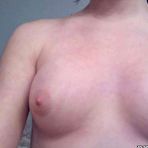 Fourth pic of Sex girlfriend pics :: Good gallery of sexy amateur Mia camwhoring for the.. 