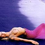 Fourth pic of ::: FreeCelebFrenzy ::: Michelle Hunziker gallery @ FreeCelebFrenzy.com nude and naked celebrities
