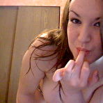 Fourth pic of GND Kayla - The Official Website of Girl Next Door Kayla