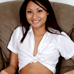 Second pic of ASIAN SEX CLUB