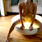 Second pic of Wild Brandi - Brandi Olsen, the wildest solo model on earth!