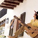 First pic of Серенада >> порно фото на ШпилиВили