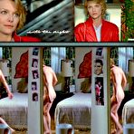 Second pic of Michelle Pfeiffer