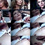 Third pic of Michelle Pfeiffer