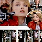 First pic of Michelle Pfeiffer | Mr.Skin FREE Nude Celebrity Movie Reviews!