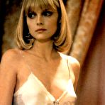 Fourth pic of Michelle Pfeiffer | Mr.Skin FREE Nude Celebrity Movie Reviews!