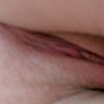 First pic of Sex girlfriend pics :: Teen plays before cam and shows her pussy 