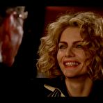 Third pic of Michelle Pfeiffer nude photos and videos