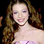 Third pic of Michelle Trachtenberg Sex Scenes - free nude pictures of Michelle Trachtenberg