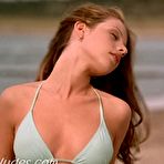 Third pic of Michelle Trachtenberg pictures @ MrNudes.com nude and exposed celebrity movie scenes