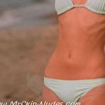 Fourth pic of Michelle Trachtenberg pictures @ MrNudes.com nude and exposed celebrity movie scenes