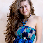 First pic of Amour Angels Presents Free Thumbnailed Gallery