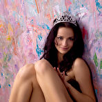 Fourth pic of Hot Younger Babes Models - Beautiful Younger Babes, Russian Nude Girls