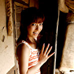 First pic of Lisa &raquo; East Babes