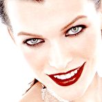 Fourth pic of :: THE FREE CELEBRITY MOVIE ARCHIVE ::
