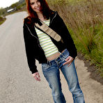 First pic of My Secret Time