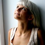 First pic of The Life Erotic - Beautiful Nude Girls