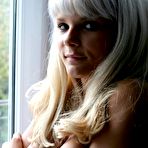 Fourth pic of The Life Erotic - Beautiful Nude Girls