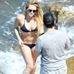 First pic of Hilary Duff absolutely naked at TheFreeCelebMovieArchive.com!