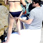 Second pic of Hilary Duff absolutely naked at TheFreeCelebMovieArchive.com!