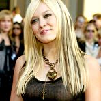 Fourth pic of Hilary Duff absolutely naked at TheFreeCelebMovieArchive.com!