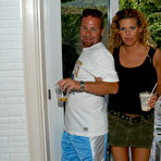 First pic of Milf Hunter