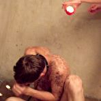 Fourth pic of Wax Punishment