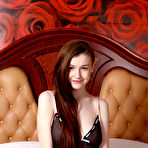 First pic of Emily | Roses Are Red - MPL Studios free gallery.