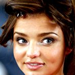 First pic of Miranda Kerr free nude celebrity photos! Celebrity Movies, Sex 
Tapes, Love Scenes Clips!