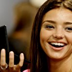 Second pic of Miranda Kerr free nude celebrity photos! Celebrity Movies, Sex 
Tapes, Love Scenes Clips!
