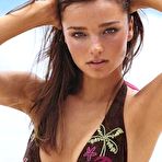 Fourth pic of Miranda Kerr free nude celebrity photos! Celebrity Movies, Sex 
Tapes, Love Scenes Clips!
