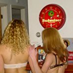 Fourth pic of Lovely Teens Tube - Free Updated Daily Porno Photo, Free Teen Porn